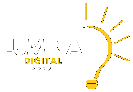 Lumina Digital Apps
